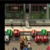 Download Cluck It! Cell Phone Game